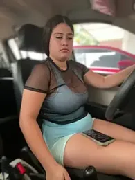 Natalia_Cleark09 stripchat stream image