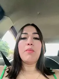 Danielavegax stripchat stream image