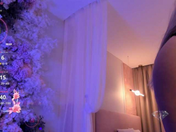 Mia_Mi bongacams stream image