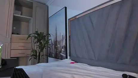 megansky18 stripchat stream image