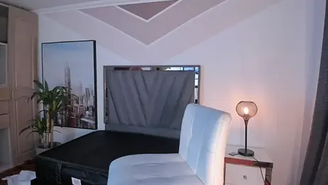 megansky18 stripchat stream image