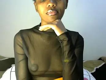 Sugardolly_ stripchat stream image