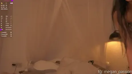 top_of_passion stripchat stream image