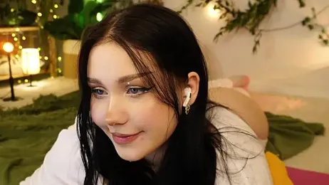 ScarletBlaze stripchat stream image