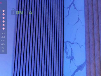 Kassablanca bongacams stream image