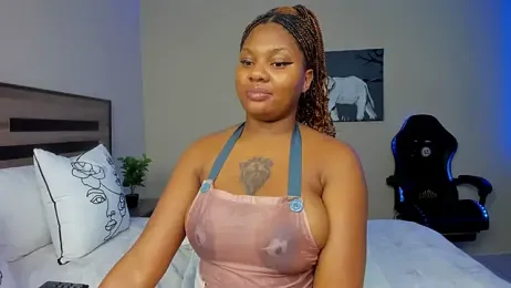 Renee-18 stripchat stream image