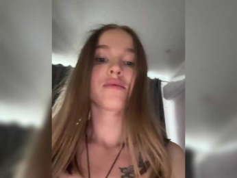 Kate_kotuk bongacams stream image