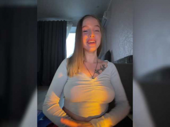 Kate_kotuk bongacams stream image