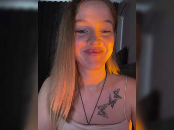 Kate_kotuk bongacams stream image