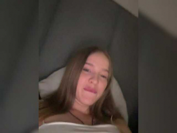 Kate_kotuk bongacams stream image