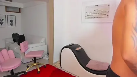 brutal_sex_room2 stripchat stream image