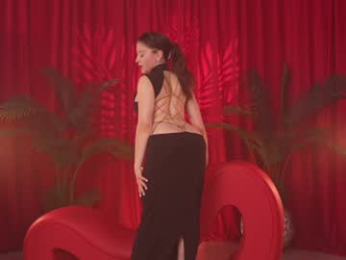 kittycaitlin chaturbate stream image