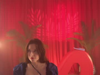 kittycaitlin chaturbate stream image