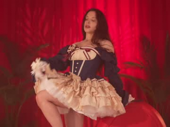 kittycaitlin chaturbate stream image