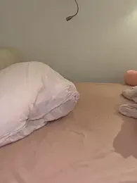 Holly-Glamour stripchat stream image