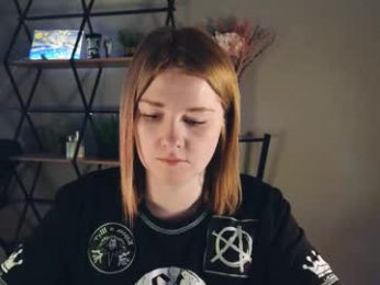 octavia_reeves_ chaturbate stream image