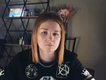 octavia_reeves_ chaturbate stream image