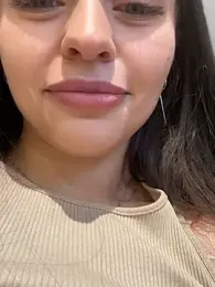 AngelinaTeller stripchat stream image