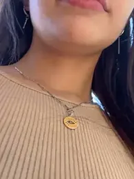 AngelinaTeller stripchat stream image