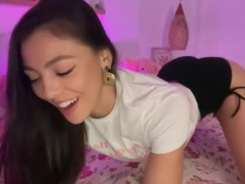 keirasworld chaturbate stream image