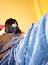 Latin_summer stripchat stream image