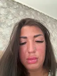 RuslanaXX stripchat stream image