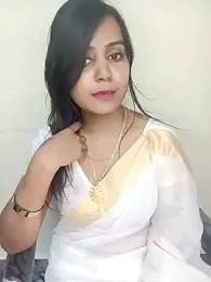Miss-Riyasingh stripchat stream image