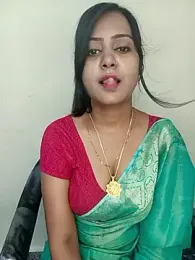 Miss-Riyasingh stripchat stream image