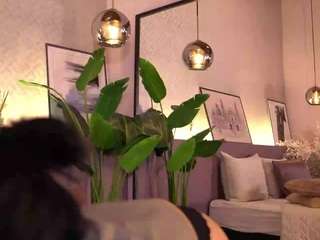 ellediane camsoda stream image