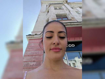 Chris_Diamond bongacams stream image