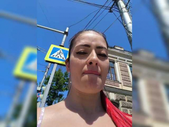 Chris_Diamond bongacams stream image