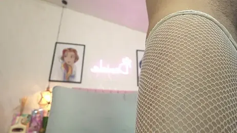 dani_parker_ stripchat stream image