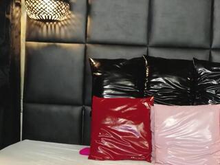 Blair Badgley flirt4free stream image