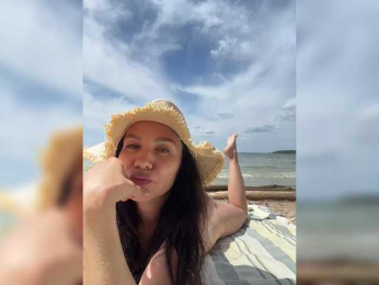 Sono_Carino bongacams stream image