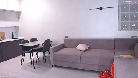 k_kimikooo stripchat stream image