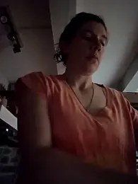 Lina_lou4 stripchat stream image