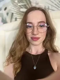 _AngelMoon_ stripchat stream image