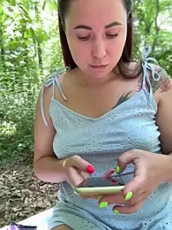 dreams4u stripchat stream image