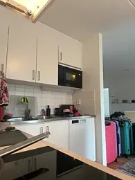 NastyMilf_ stripchat stream image