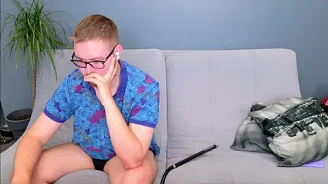 Ksenny stripchat stream image