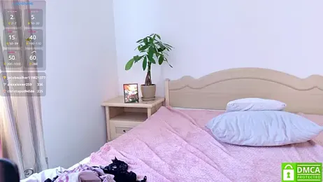 pusichka stripchat stream image