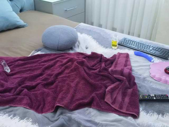 Theowonder bongacams stream image