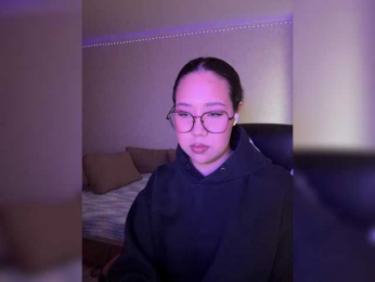 SweetFury bongacams stream image