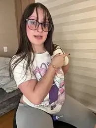 Megan_lu2 stripchat stream image