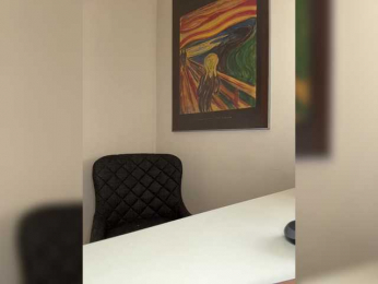 GREHNITSA bongacams stream image