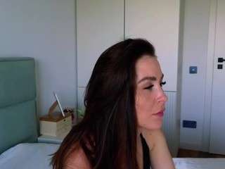 templeofthenymph camsoda stream image