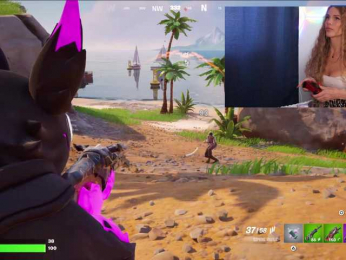 ALVUWKA bongacams stream image