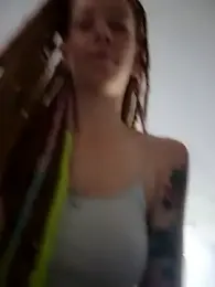 LucidLucy stripchat stream image