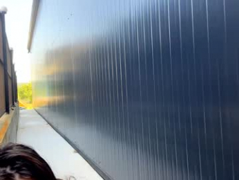 nyconik chaturbate stream image