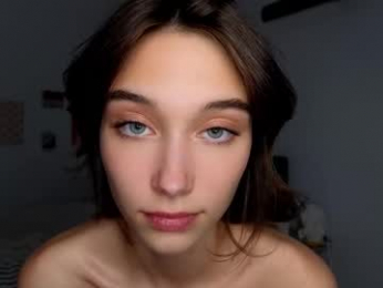 smoothnesss chaturbate stream image